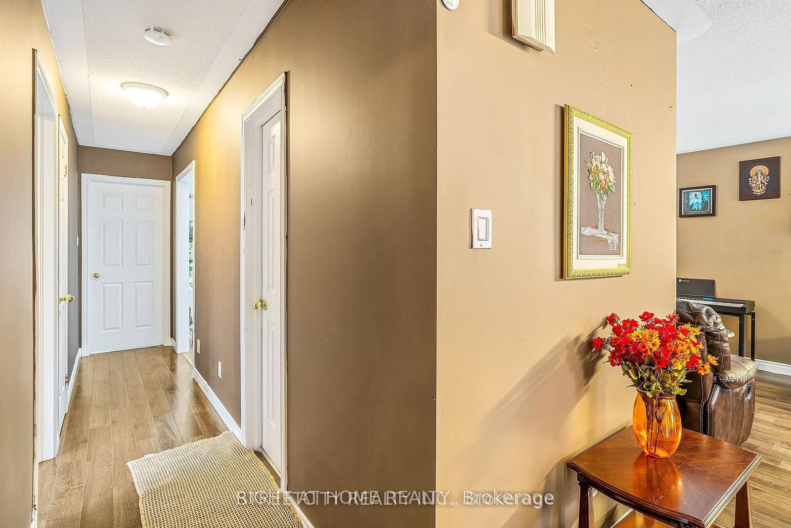 126 Meadowridge Road thumbnail 13
