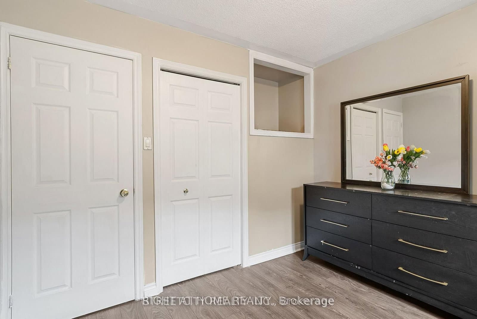 126 Meadowridge Road thumbnail 15