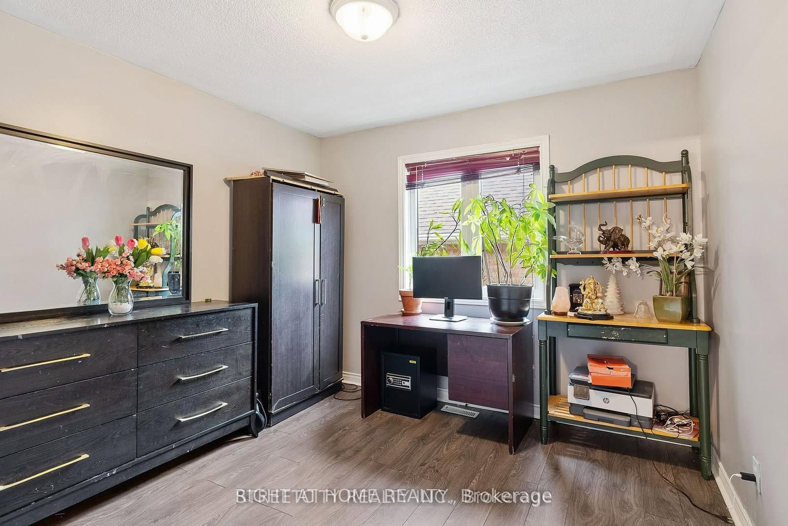 126 Meadowridge Road thumbnail 19