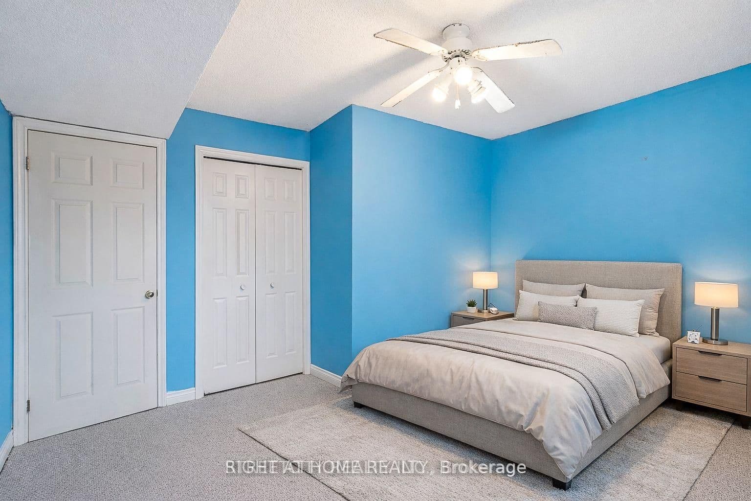 126 Meadowridge Road thumbnail 25