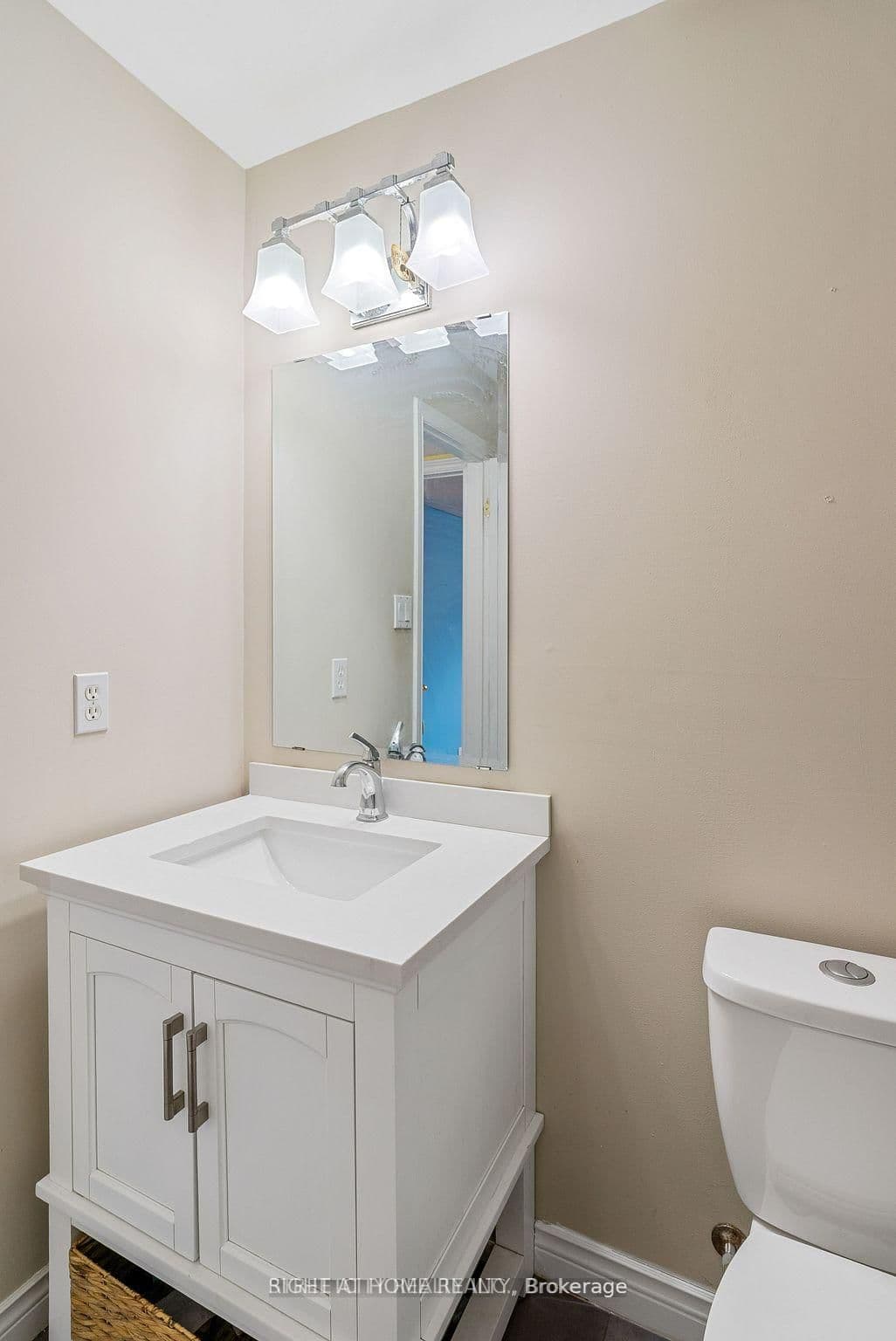 126 Meadowridge Road thumbnail 27