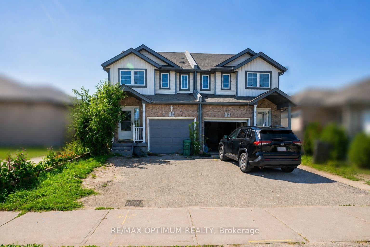 139 Activa Avenue - Image 1