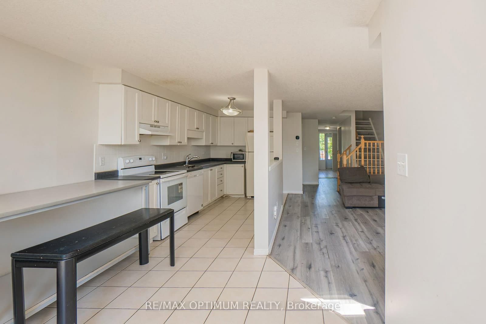 139 Activa Avenue thumbnail 9