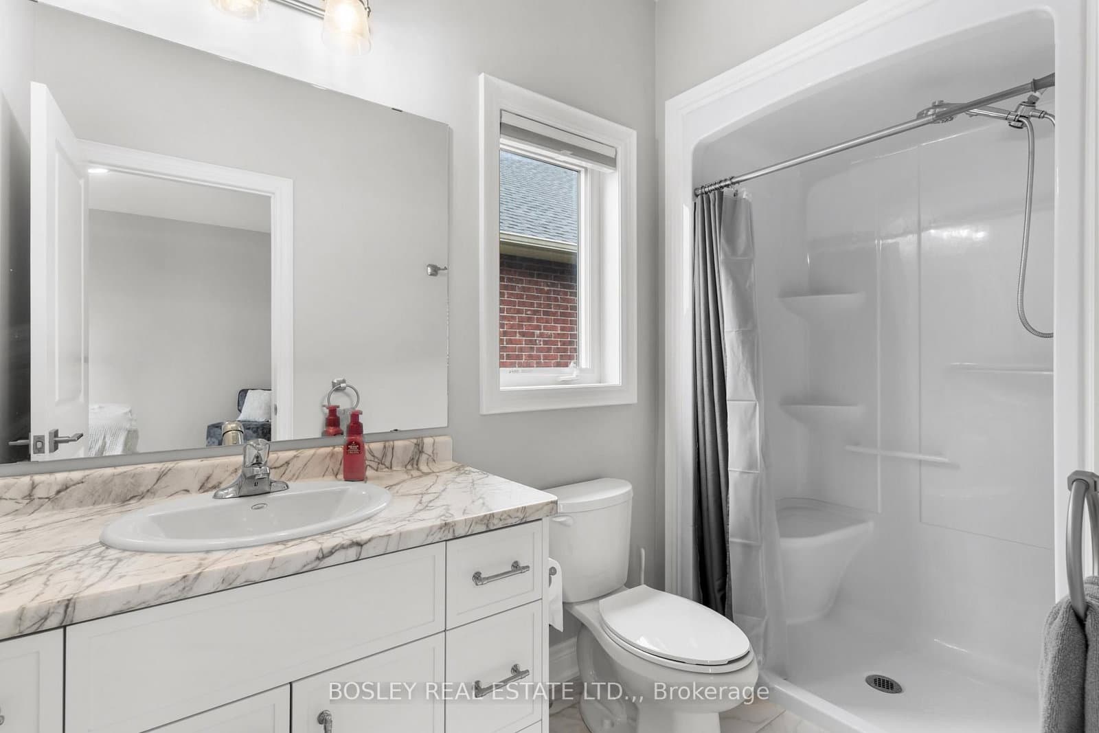 591 GAISER Road thumbnail 18
