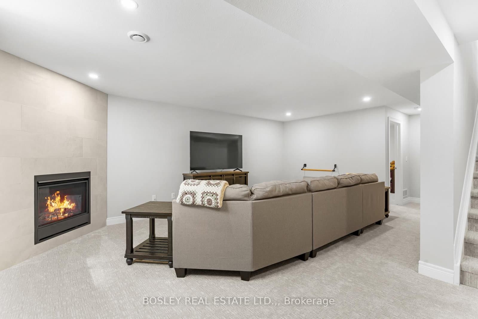 591 GAISER Road thumbnail 22