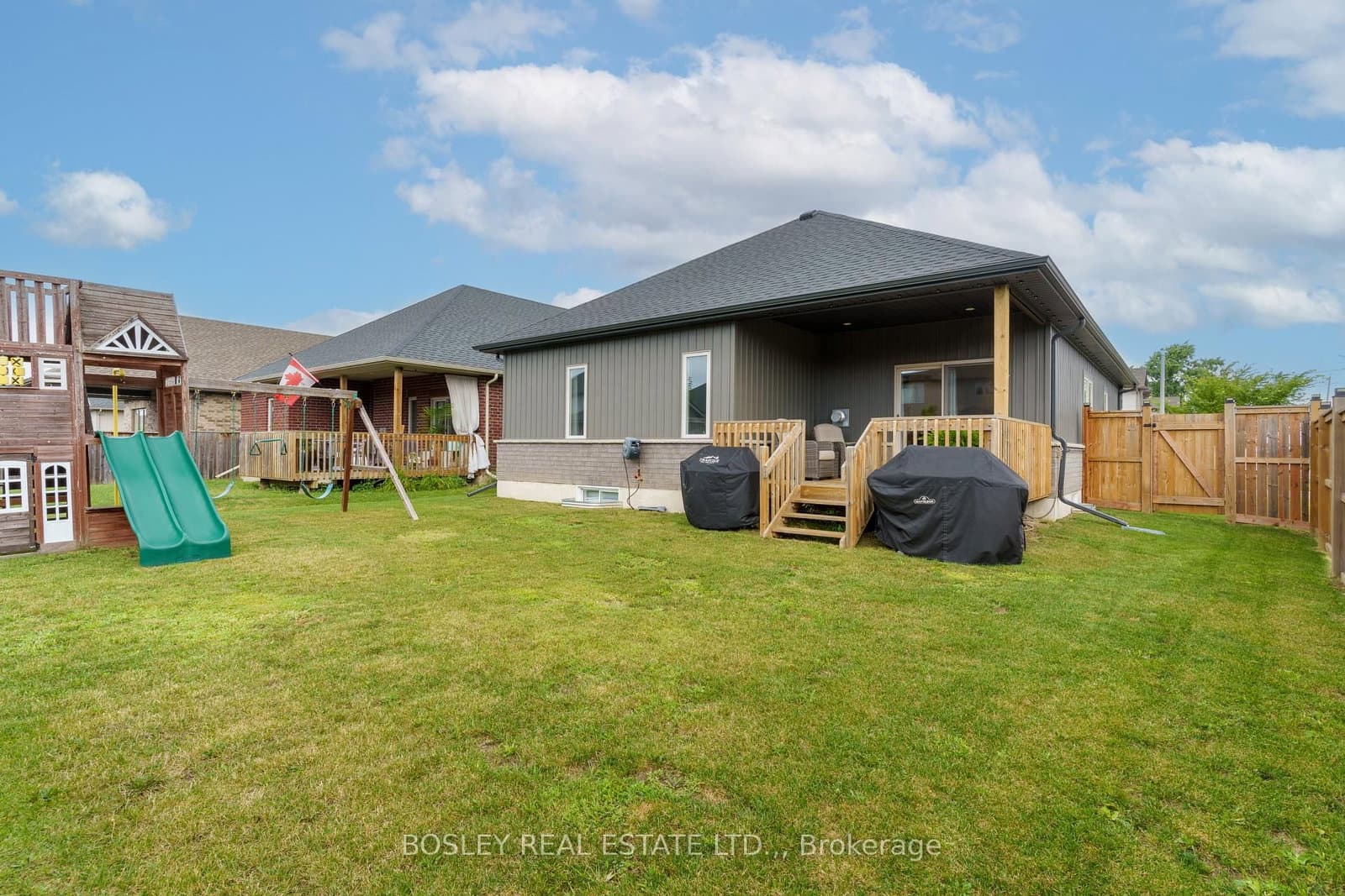591 GAISER Road thumbnail 28