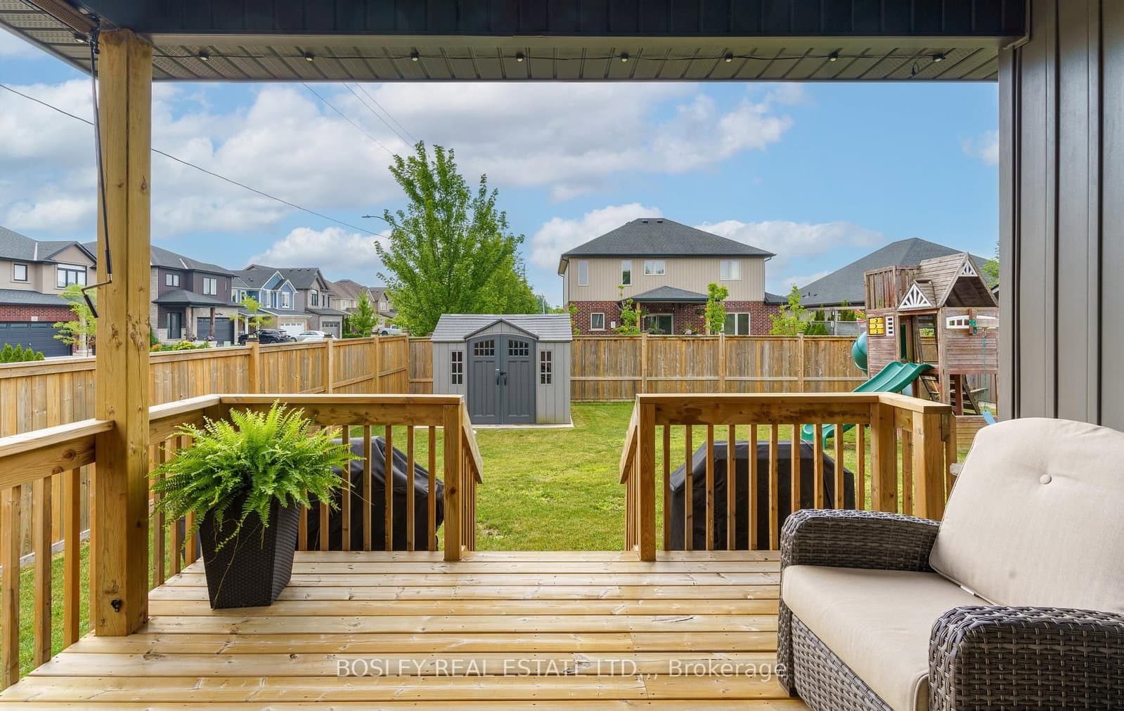 591 GAISER Road thumbnail 35