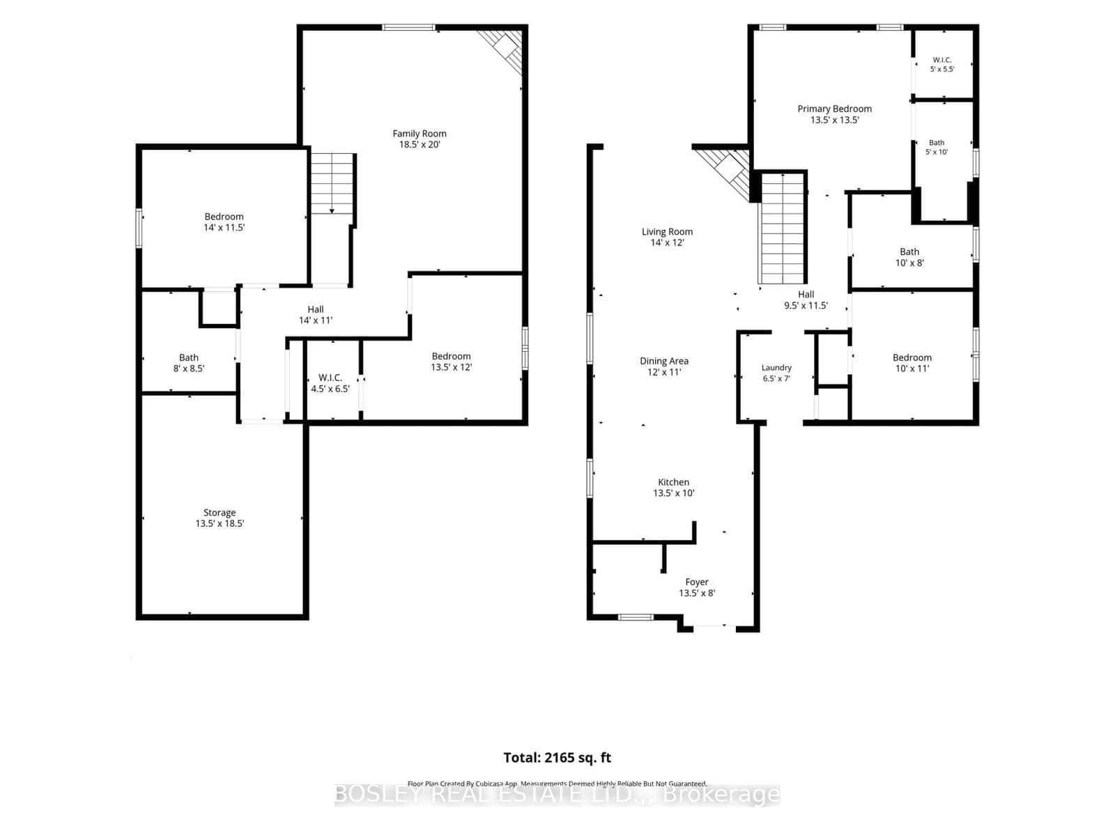591 GAISER Road thumbnail 37
