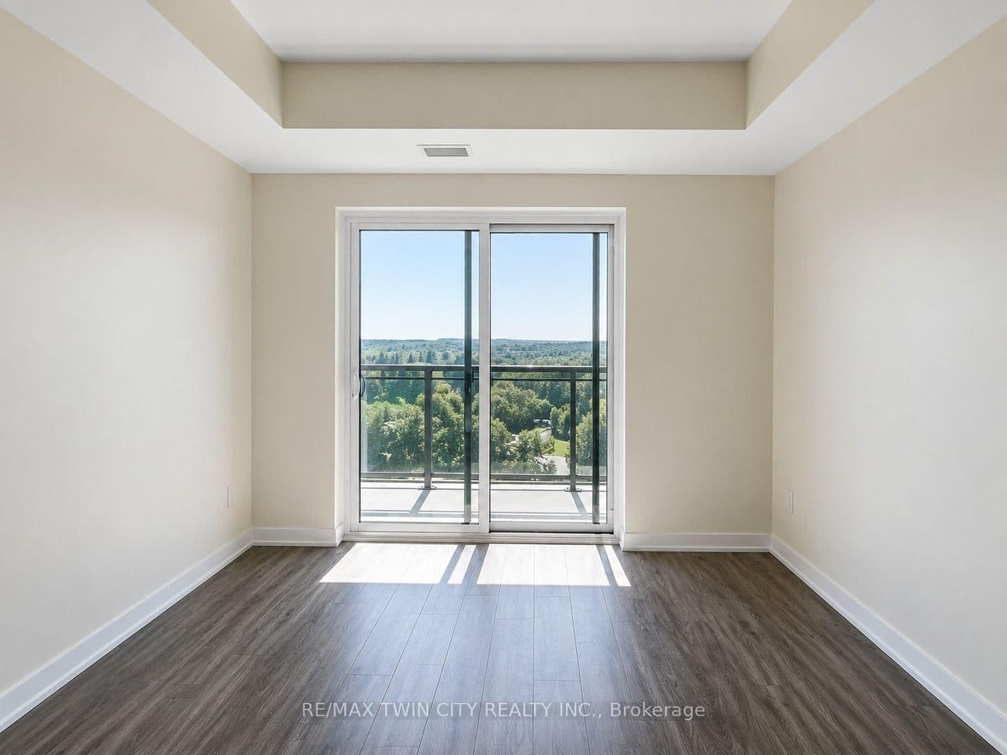 128 King Street, Unit 1505 thumbnail 10