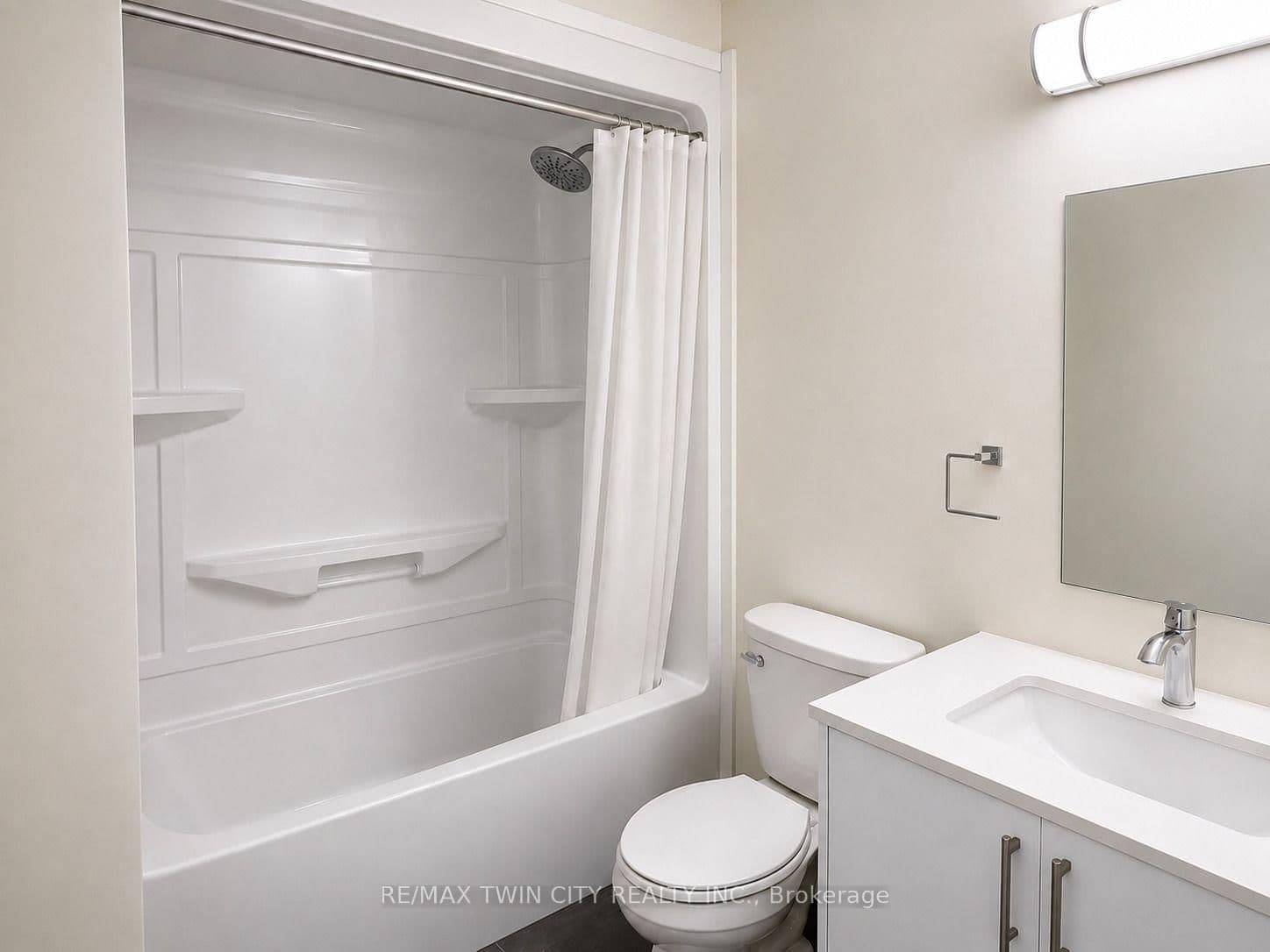 128 King Street, Unit 1505 thumbnail 13