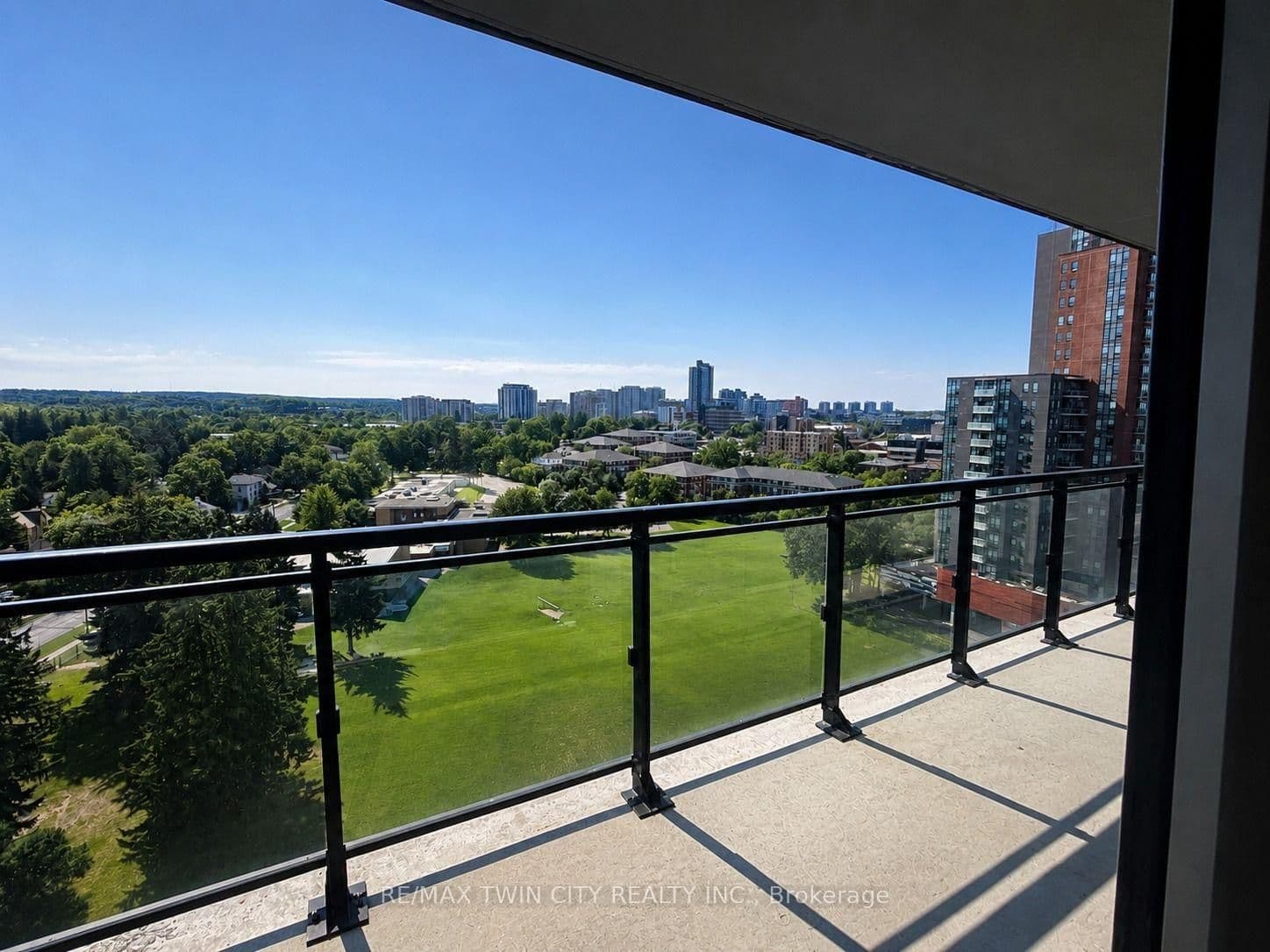 128 King Street, Unit 1505 thumbnail 15