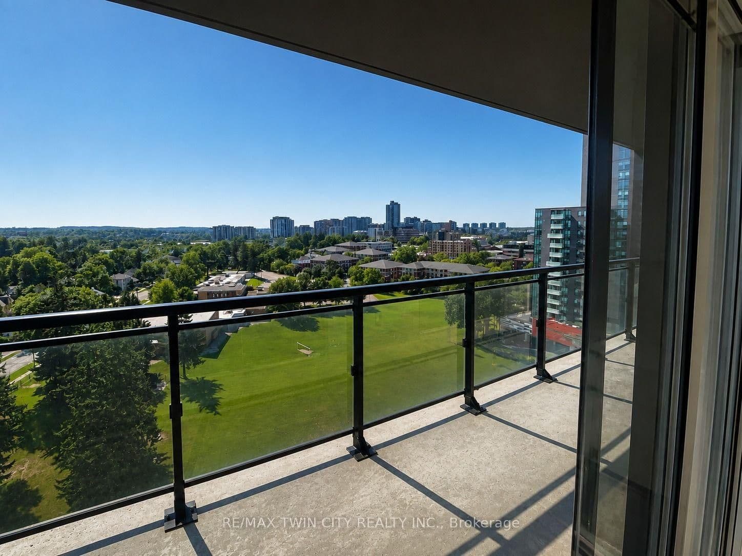 128 King Street, Unit 1505 thumbnail 2