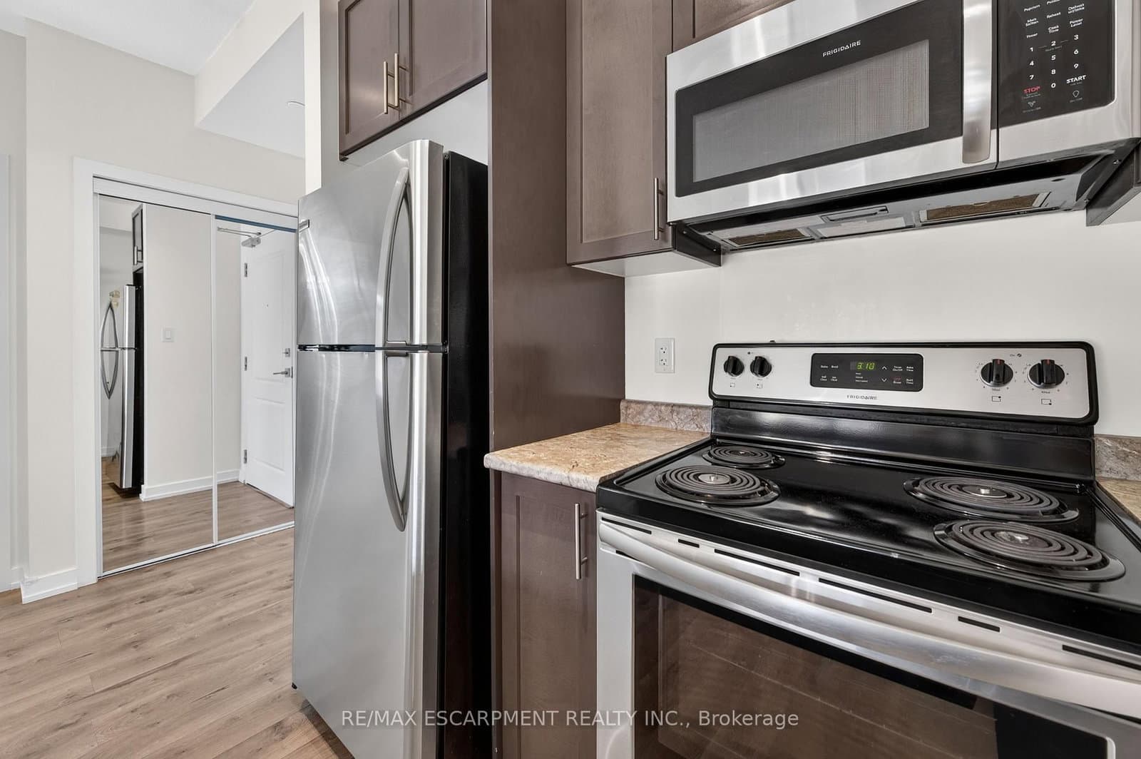 101 Shoreview Place, Unit 123 thumbnail 11