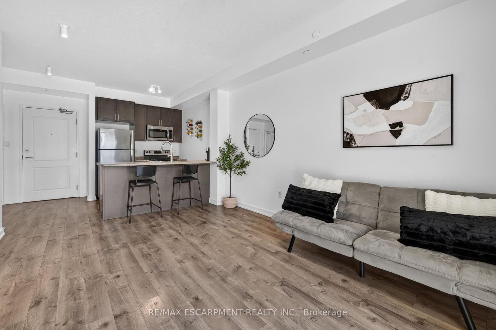 101 Shoreview Place, Unit 123 thumbnail 19
