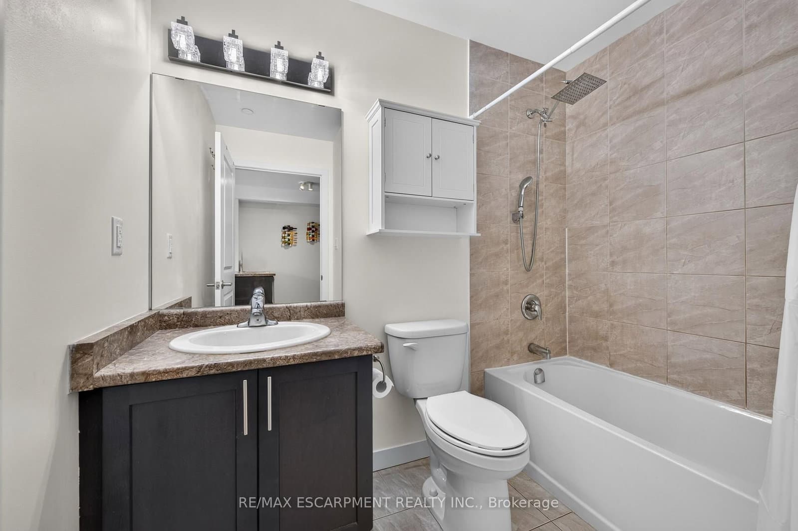 101 Shoreview Place, Unit 123 thumbnail 26