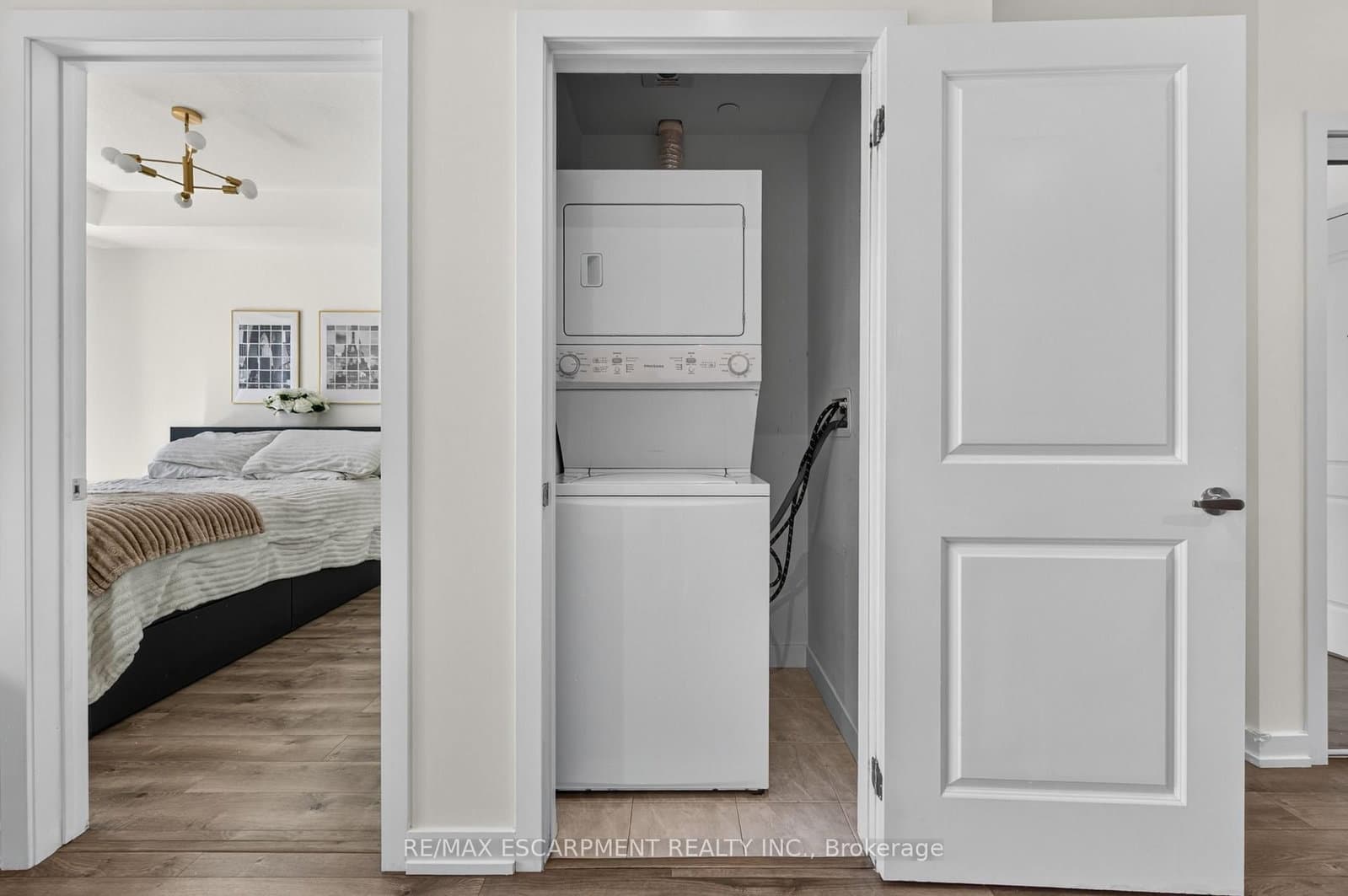 101 Shoreview Place, Unit 123 thumbnail 27