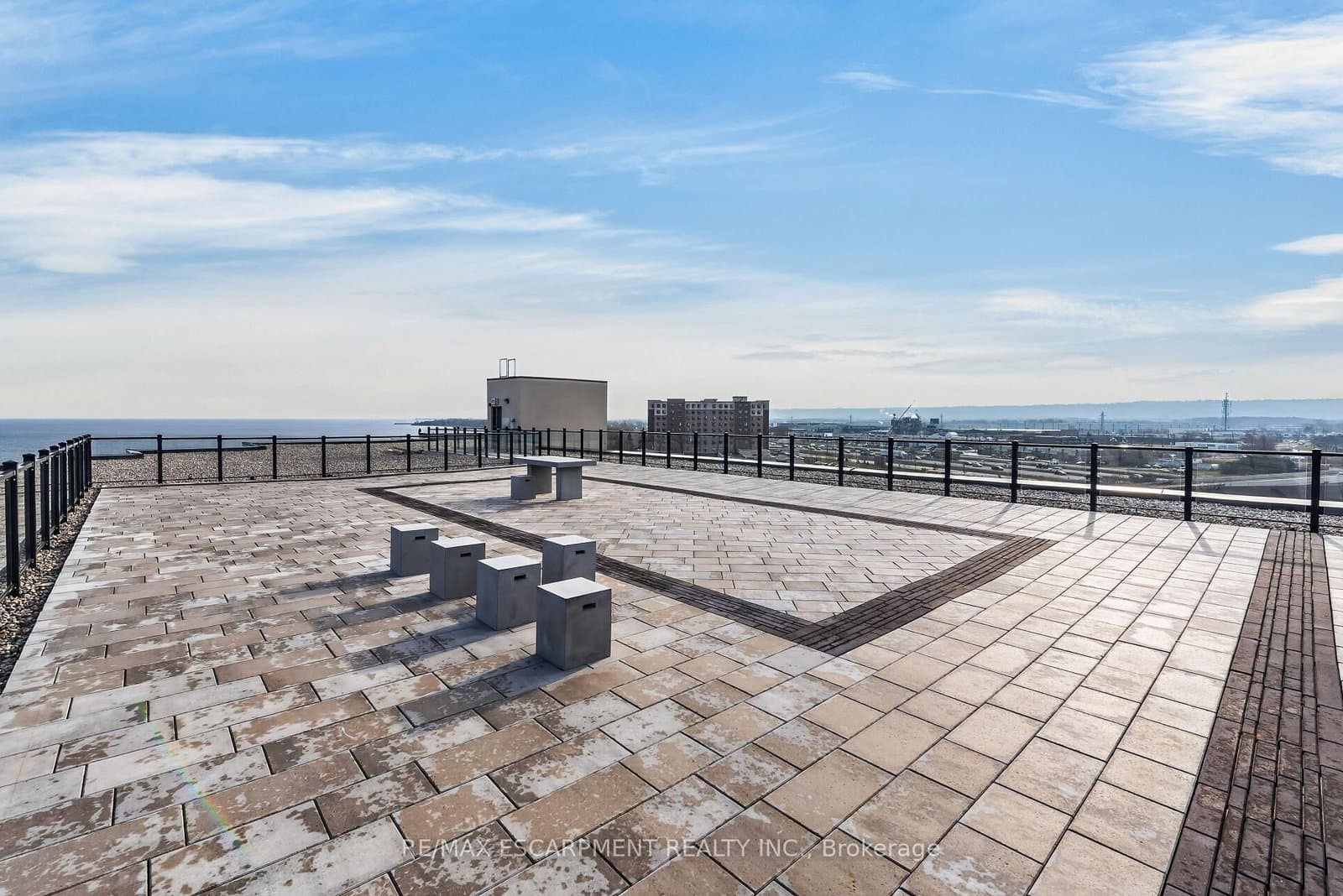 101 Shoreview Place, Unit 123 thumbnail 35