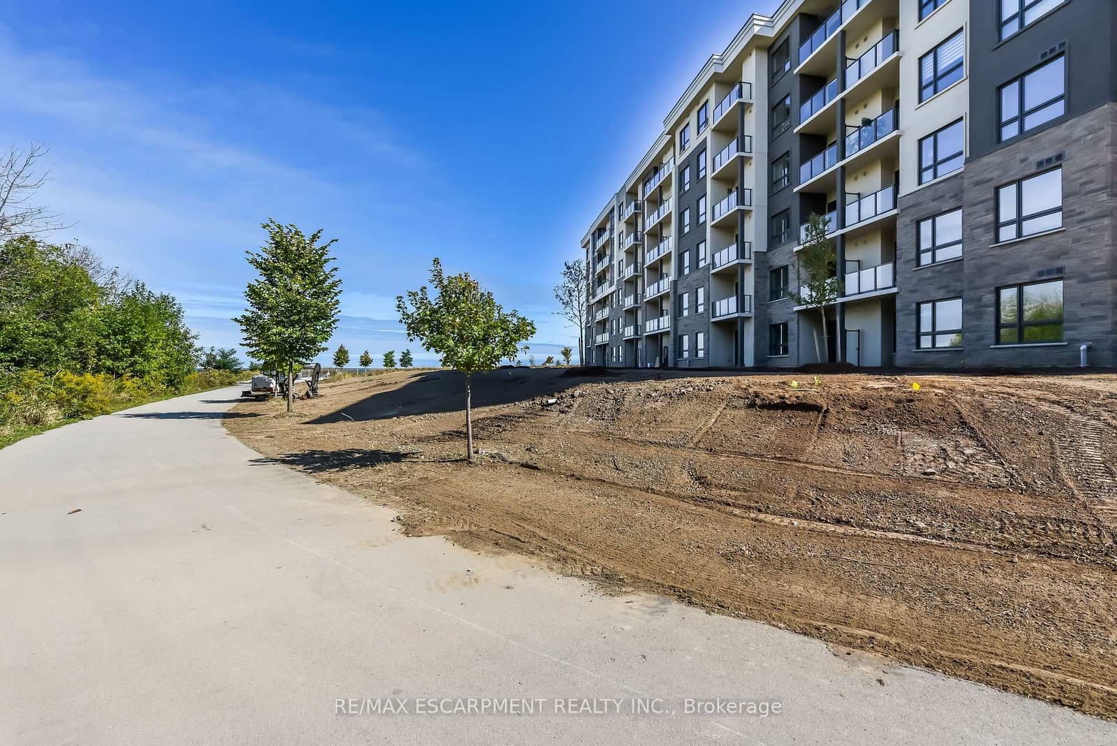 101 Shoreview Place, Unit 123 thumbnail 36