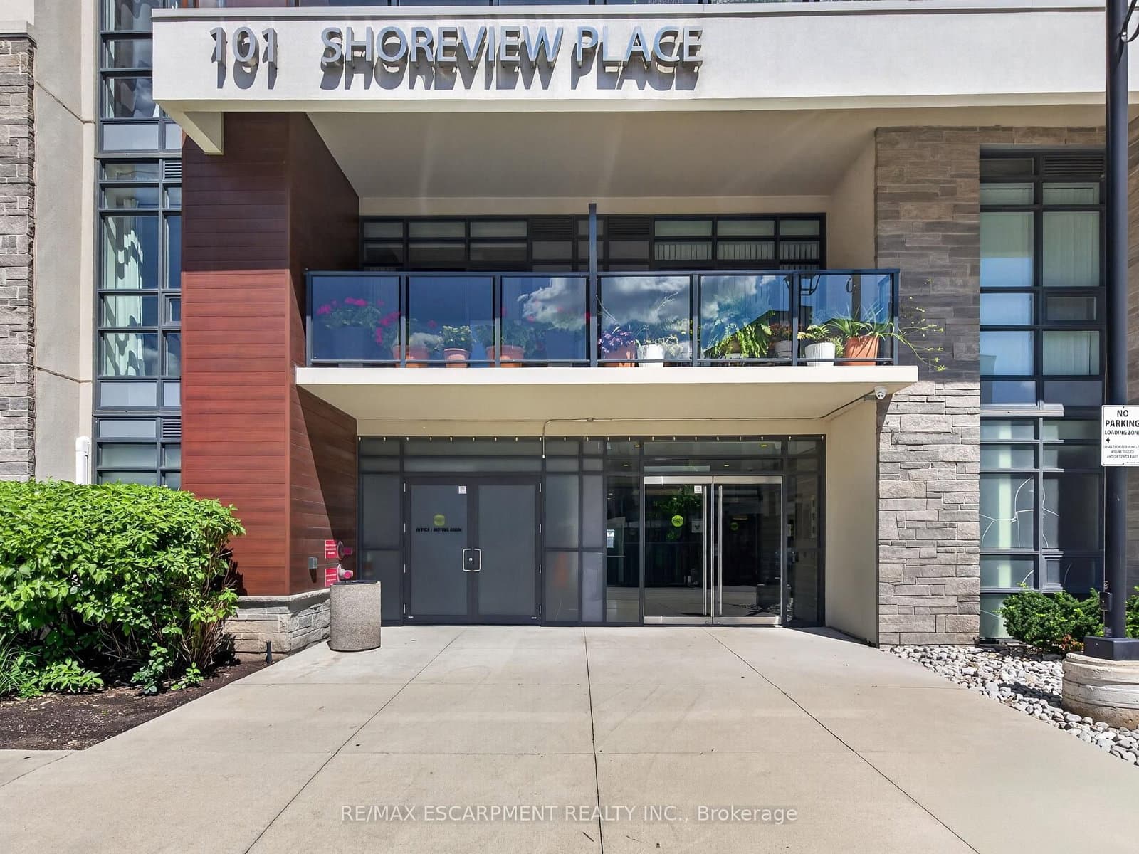 101 Shoreview Place, Unit 123 thumbnail 5