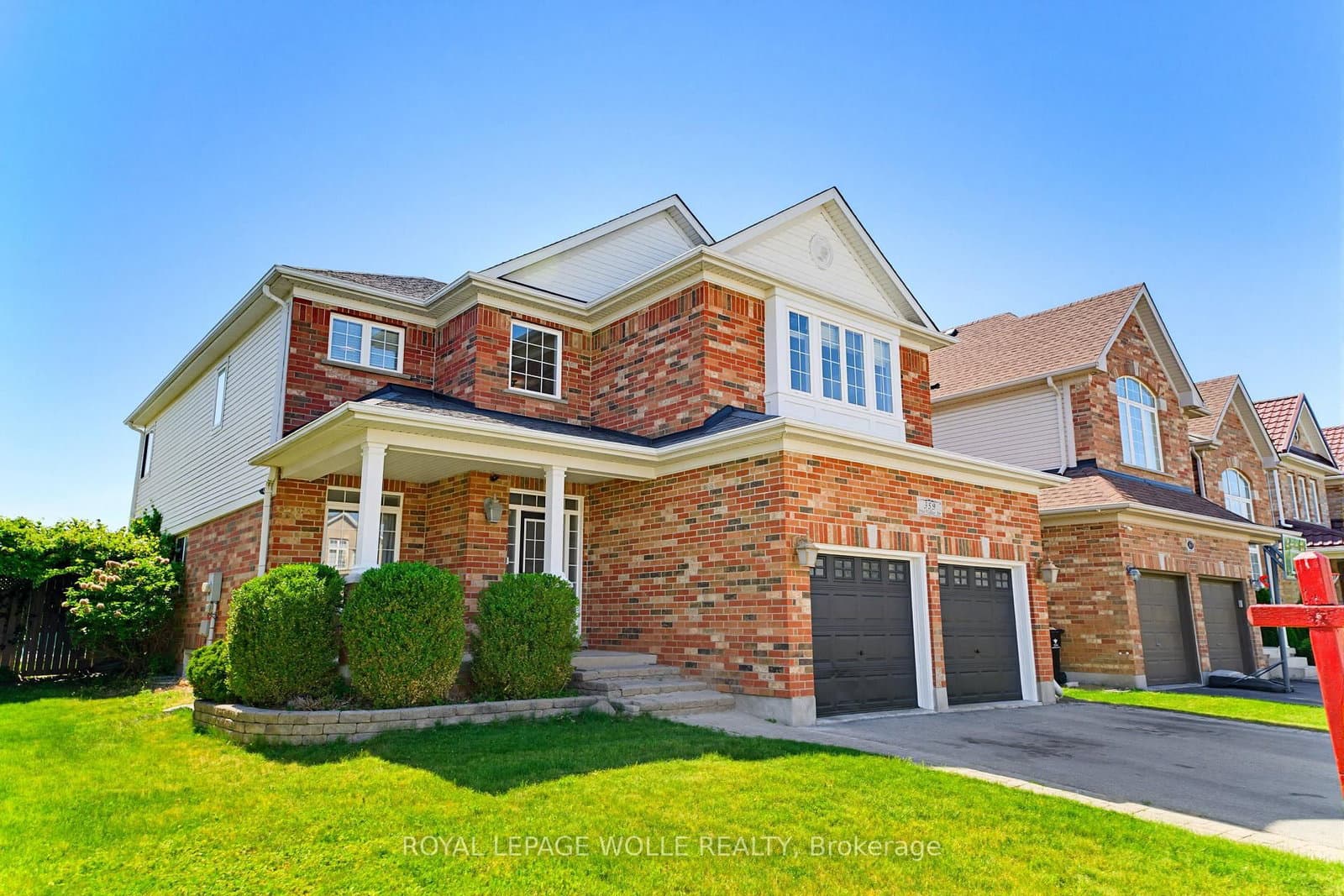 359 Pine Valley Drive thumbnail 2