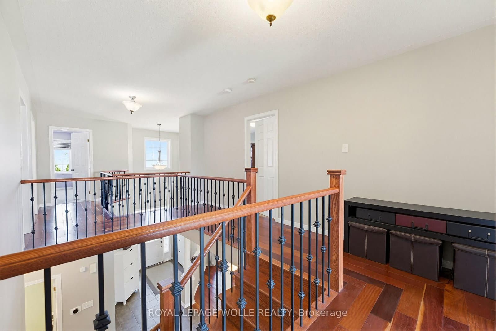 359 Pine Valley Drive thumbnail 23