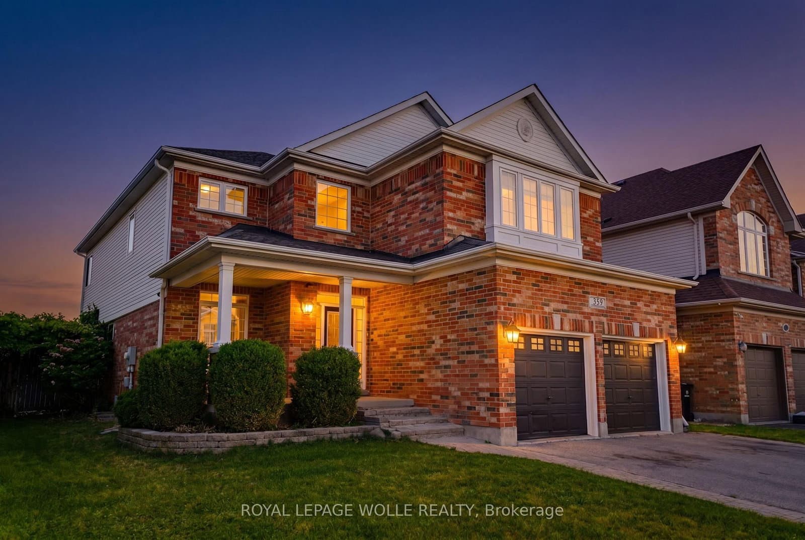 359 Pine Valley Drive thumbnail 3