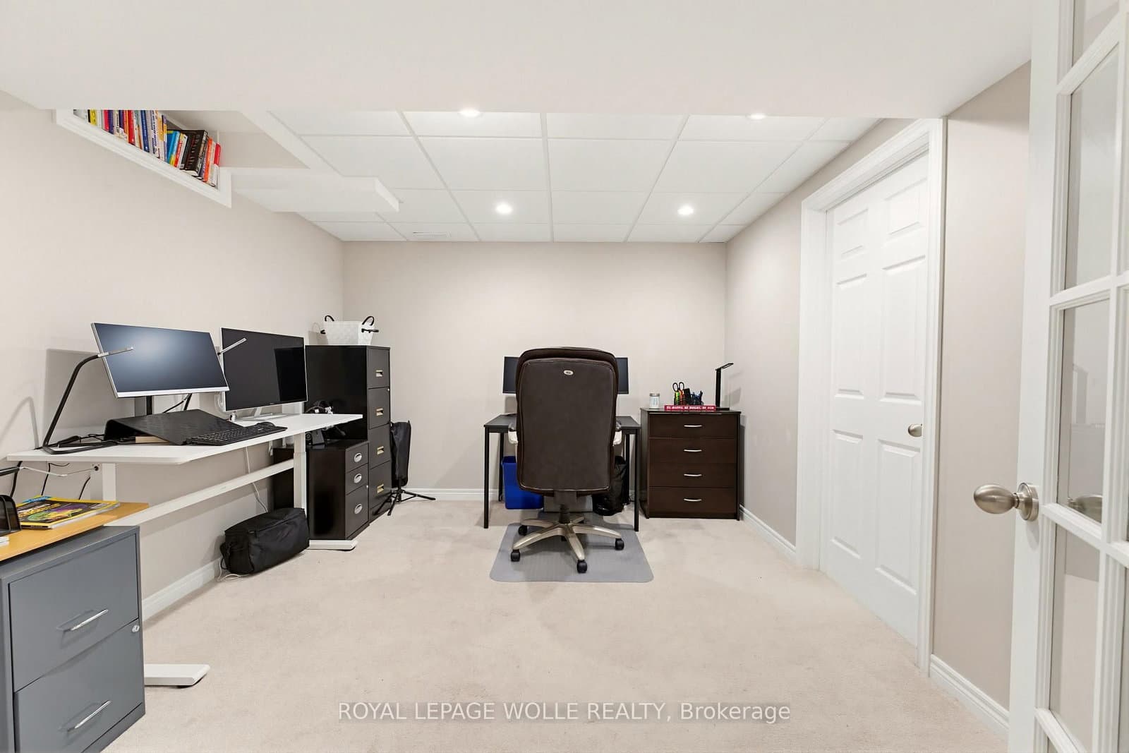 359 Pine Valley Drive thumbnail 36
