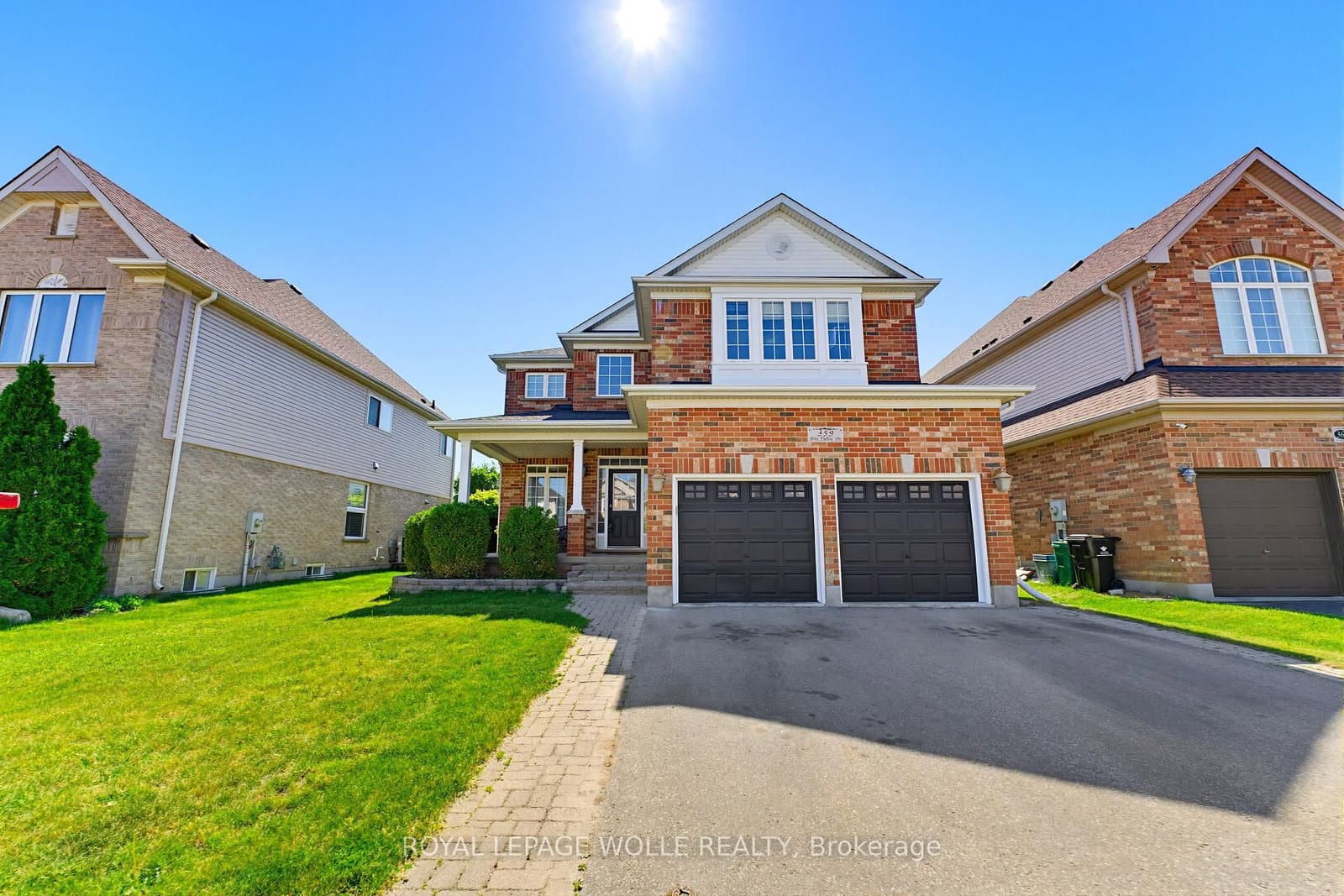 359 Pine Valley Drive thumbnail 4