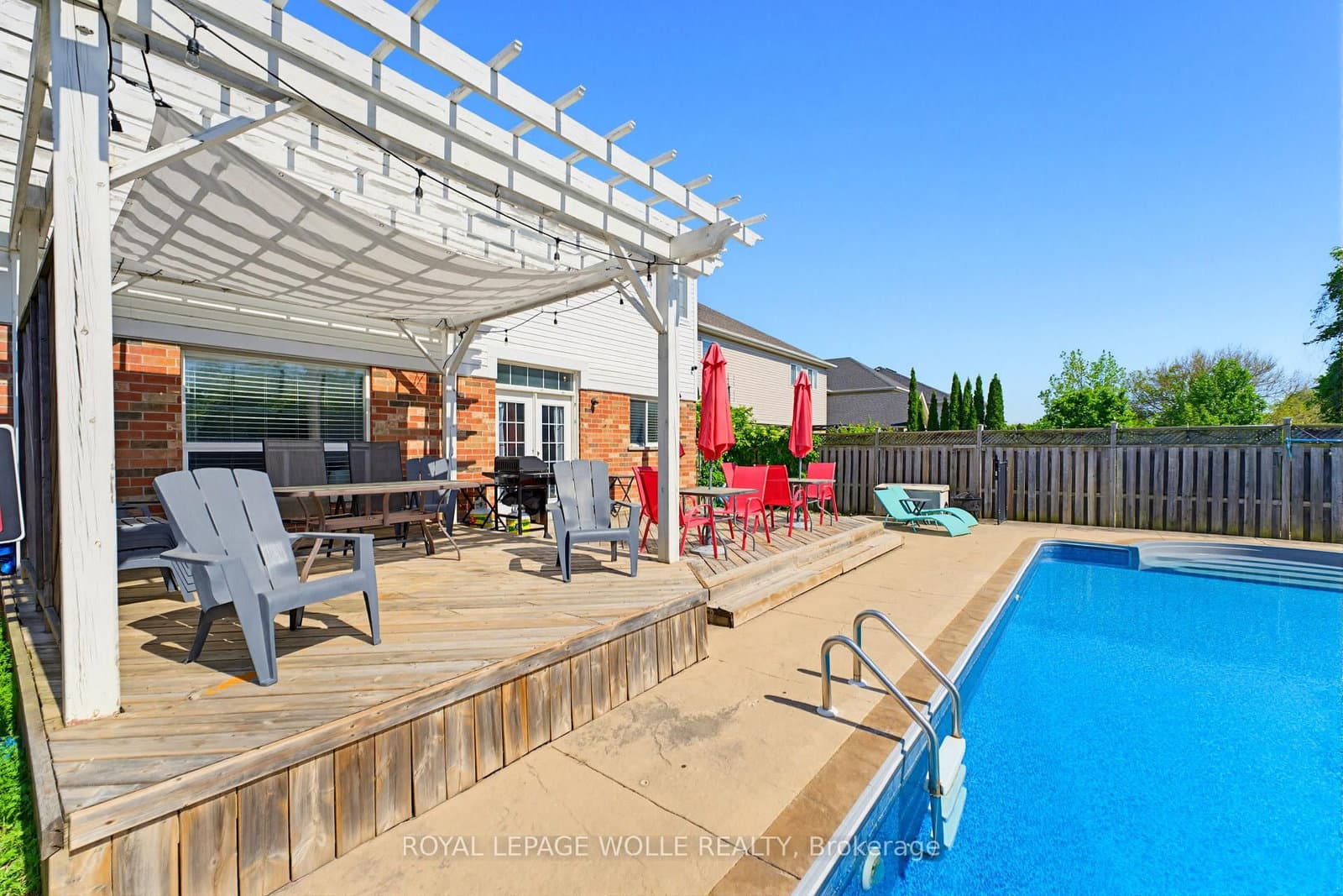 359 Pine Valley Drive thumbnail 40