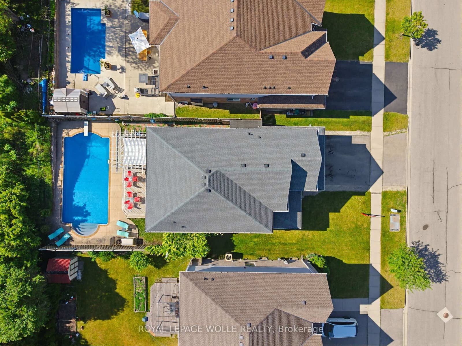 359 Pine Valley Drive thumbnail 45