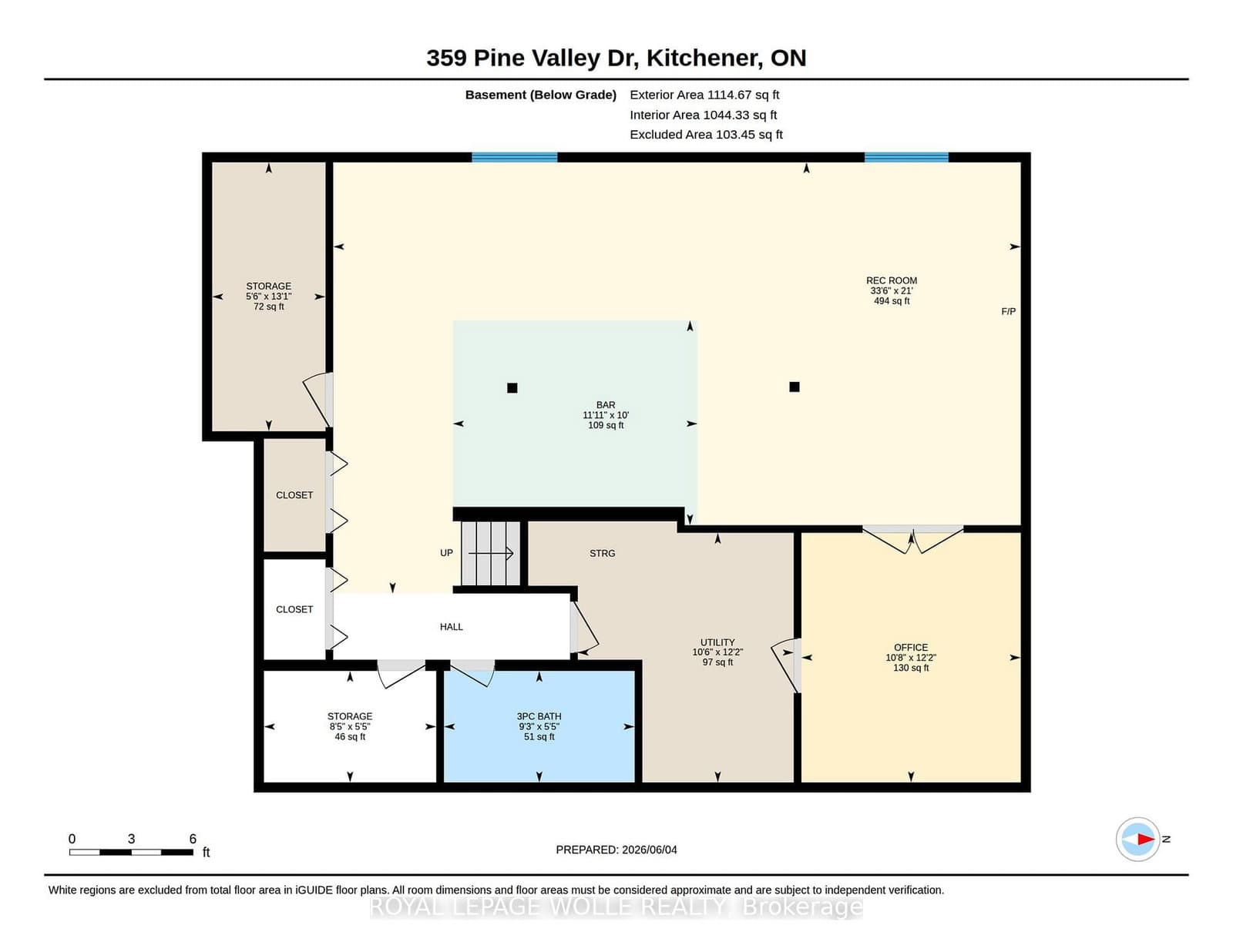 359 Pine Valley Drive thumbnail 50