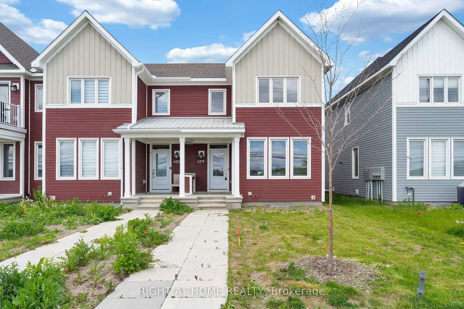 6319 Perth Street - Image 1