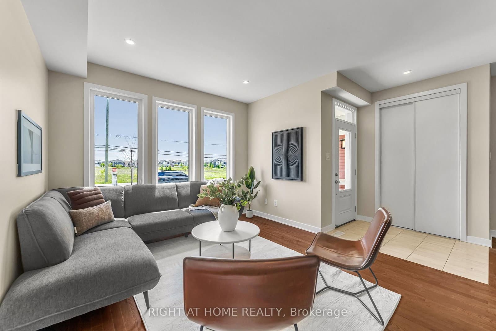 6319 Perth Street thumbnail 17