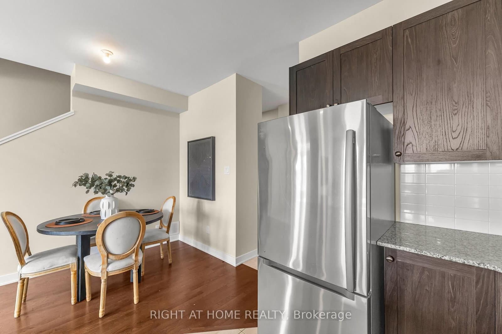 6319 Perth Street thumbnail 23