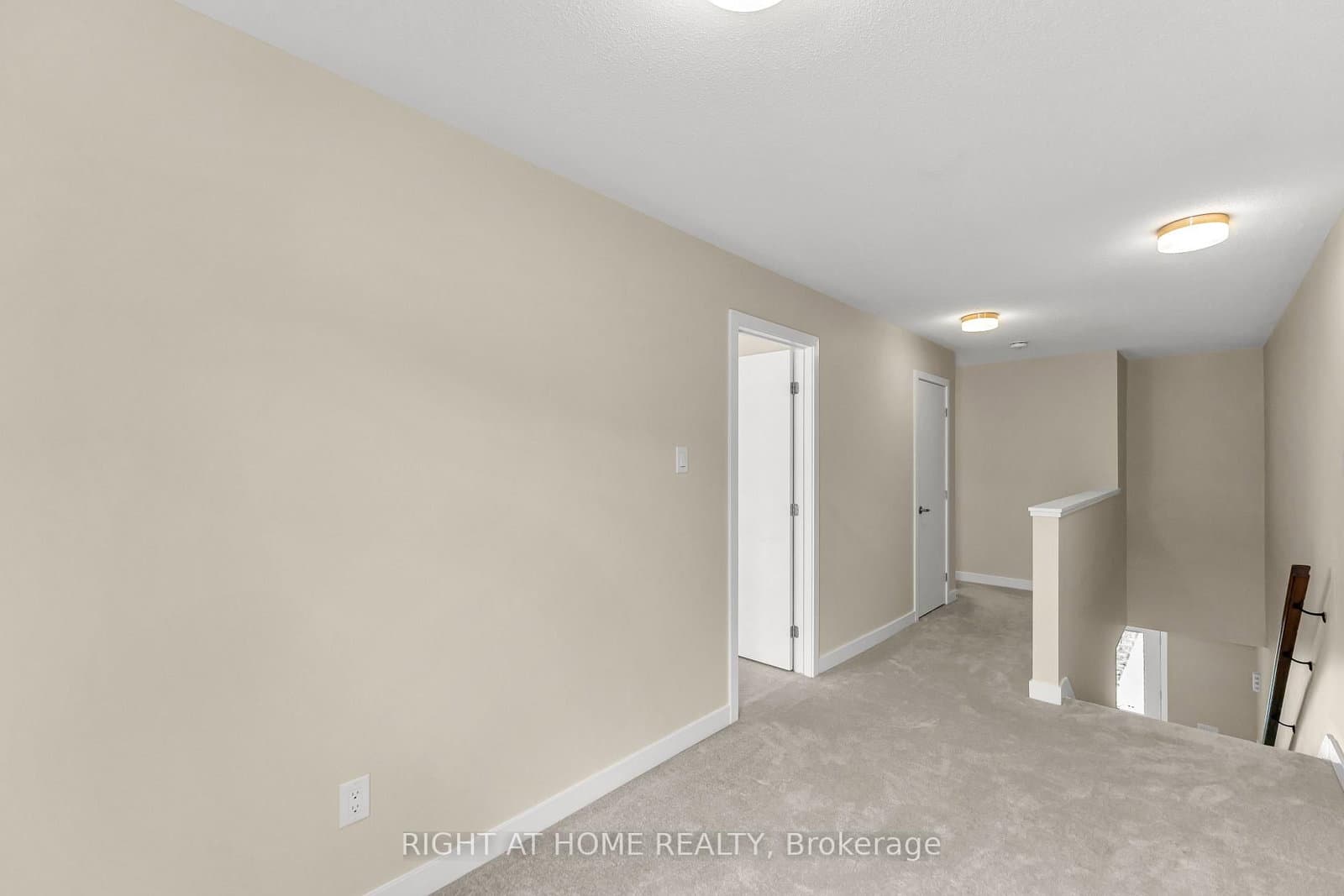 6319 Perth Street thumbnail 25