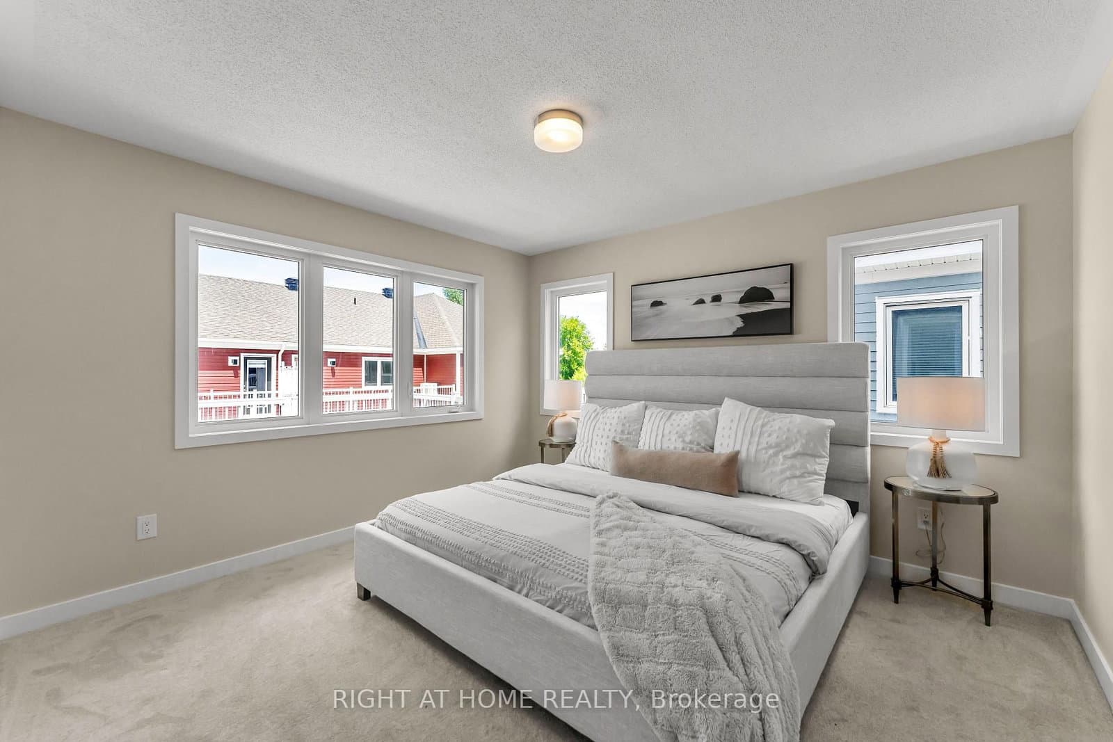 6319 Perth Street thumbnail 26
