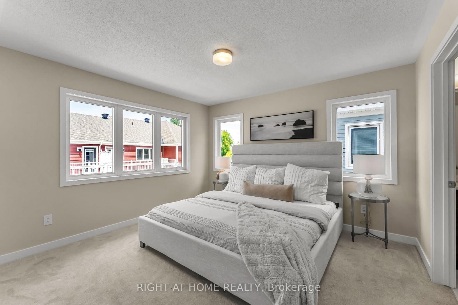 6319 Perth Street thumbnail 27