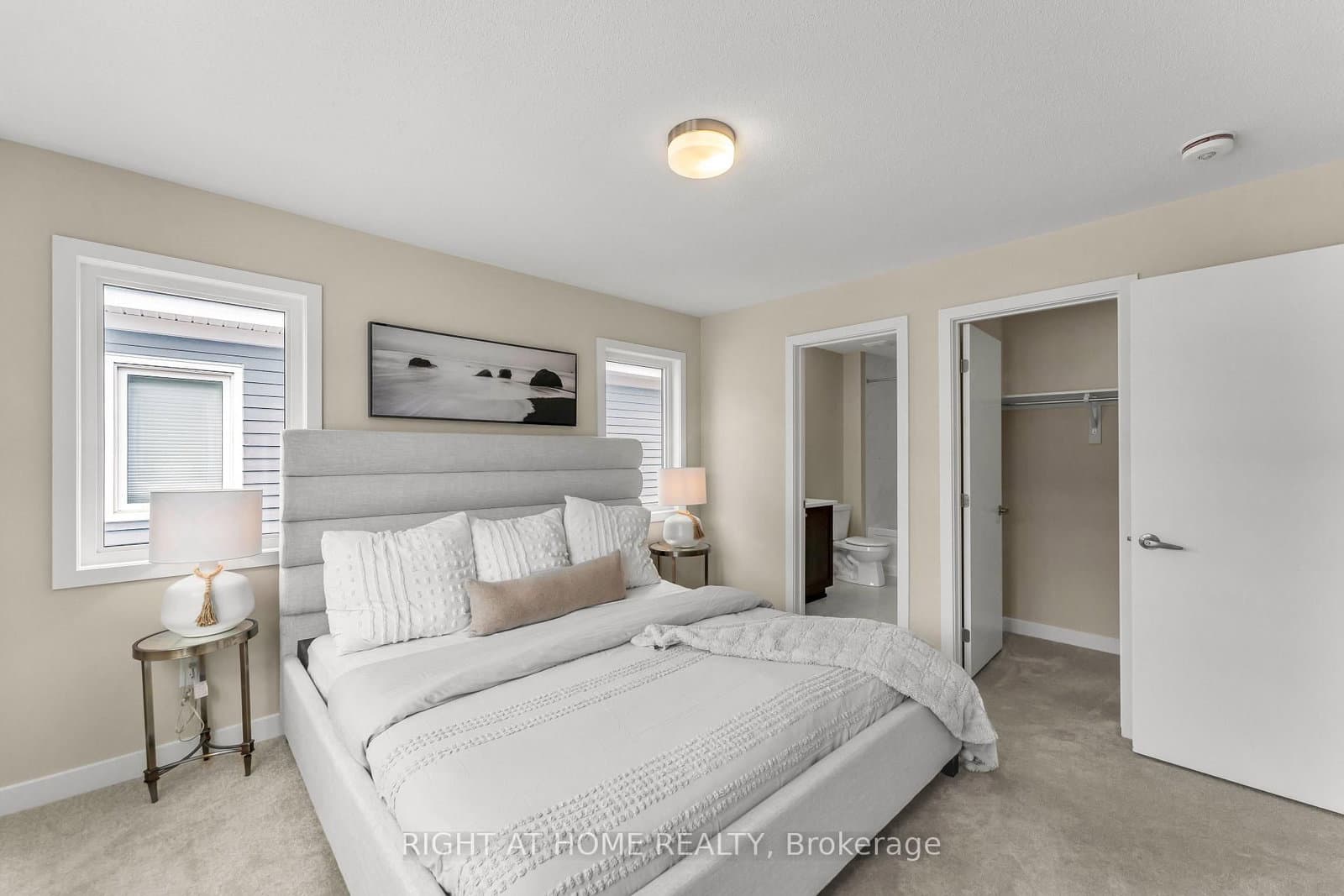 6319 Perth Street thumbnail 29