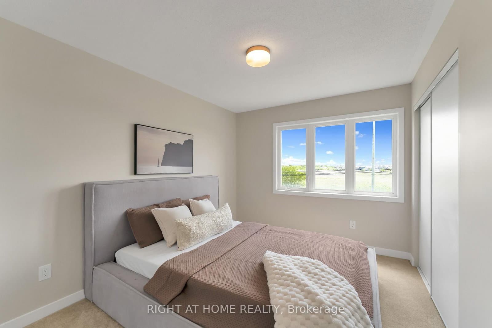 6319 Perth Street thumbnail 34