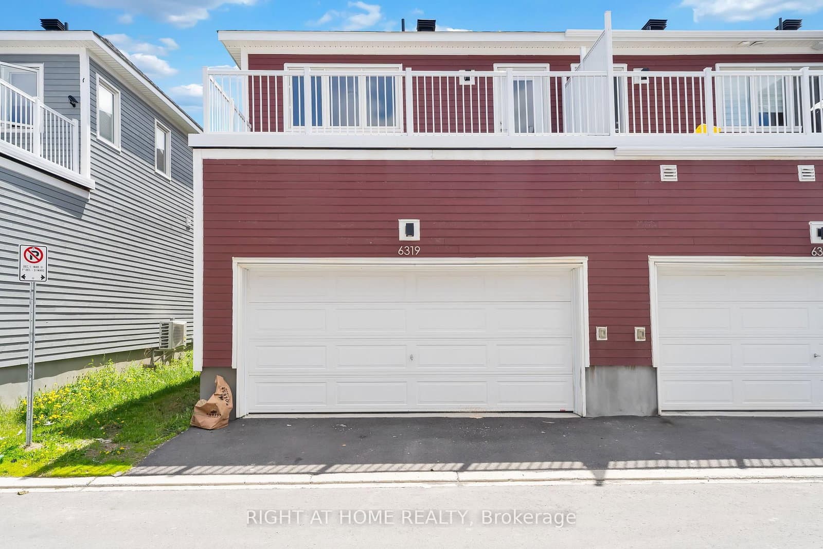 6319 Perth Street thumbnail 39