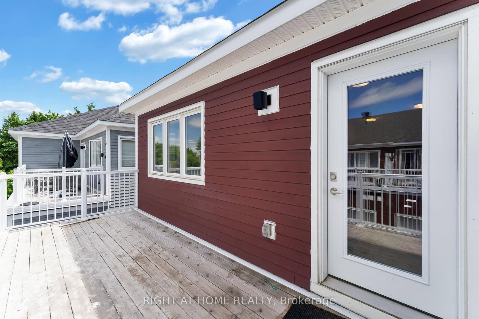 6319 Perth Street thumbnail 40