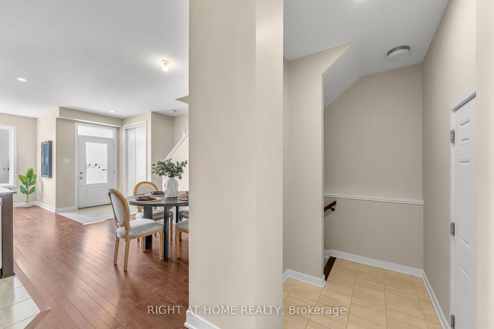 6319 Perth Street thumbnail 6