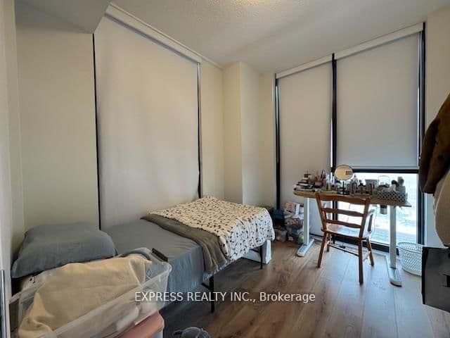 60 Frederick Street, Unit 2714 thumbnail 11