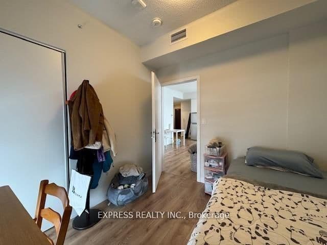 60 Frederick Street, Unit 2714 thumbnail 13