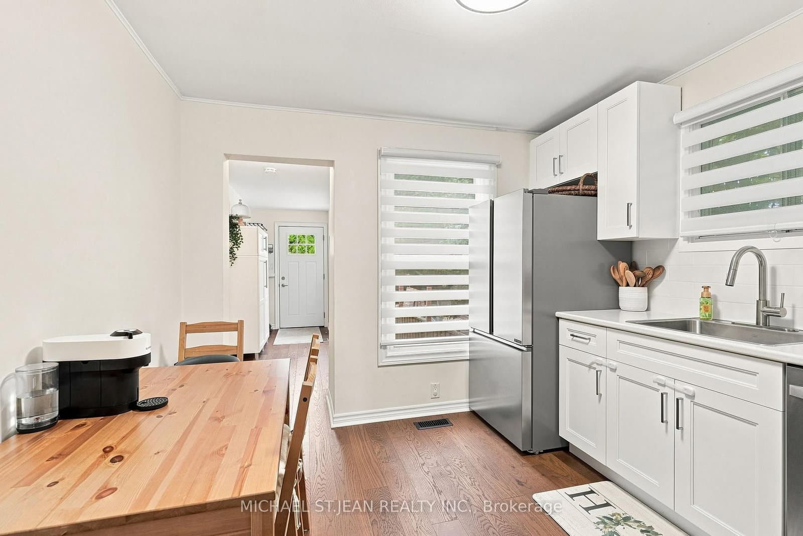 122 Limeridge Road W thumbnail 12
