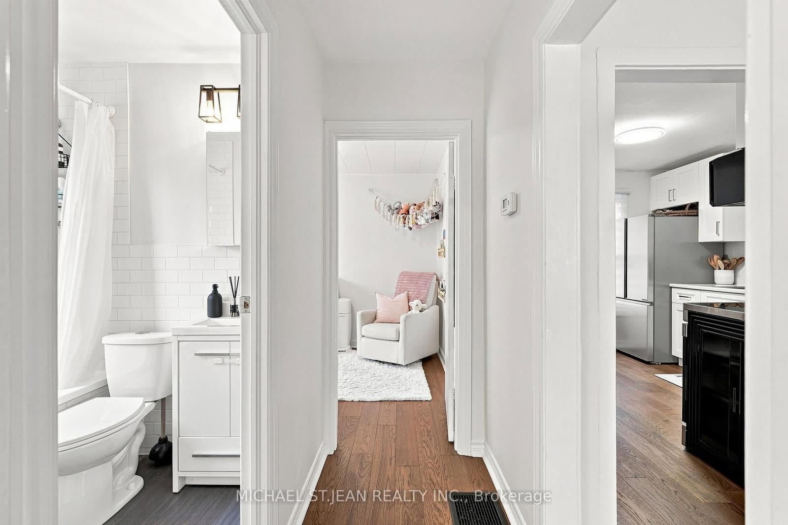 122 Limeridge Road W thumbnail 21