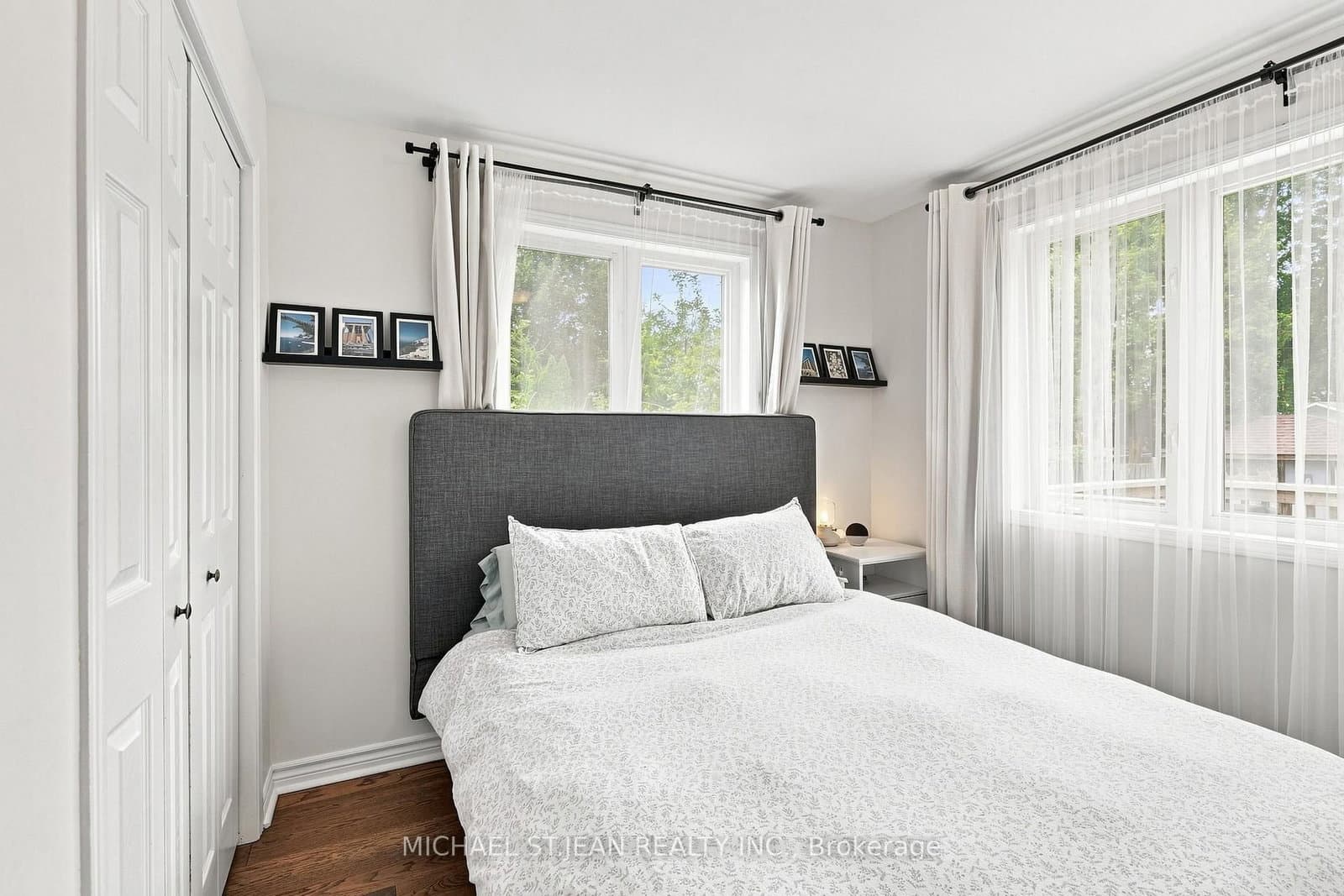 122 Limeridge Road W thumbnail 26