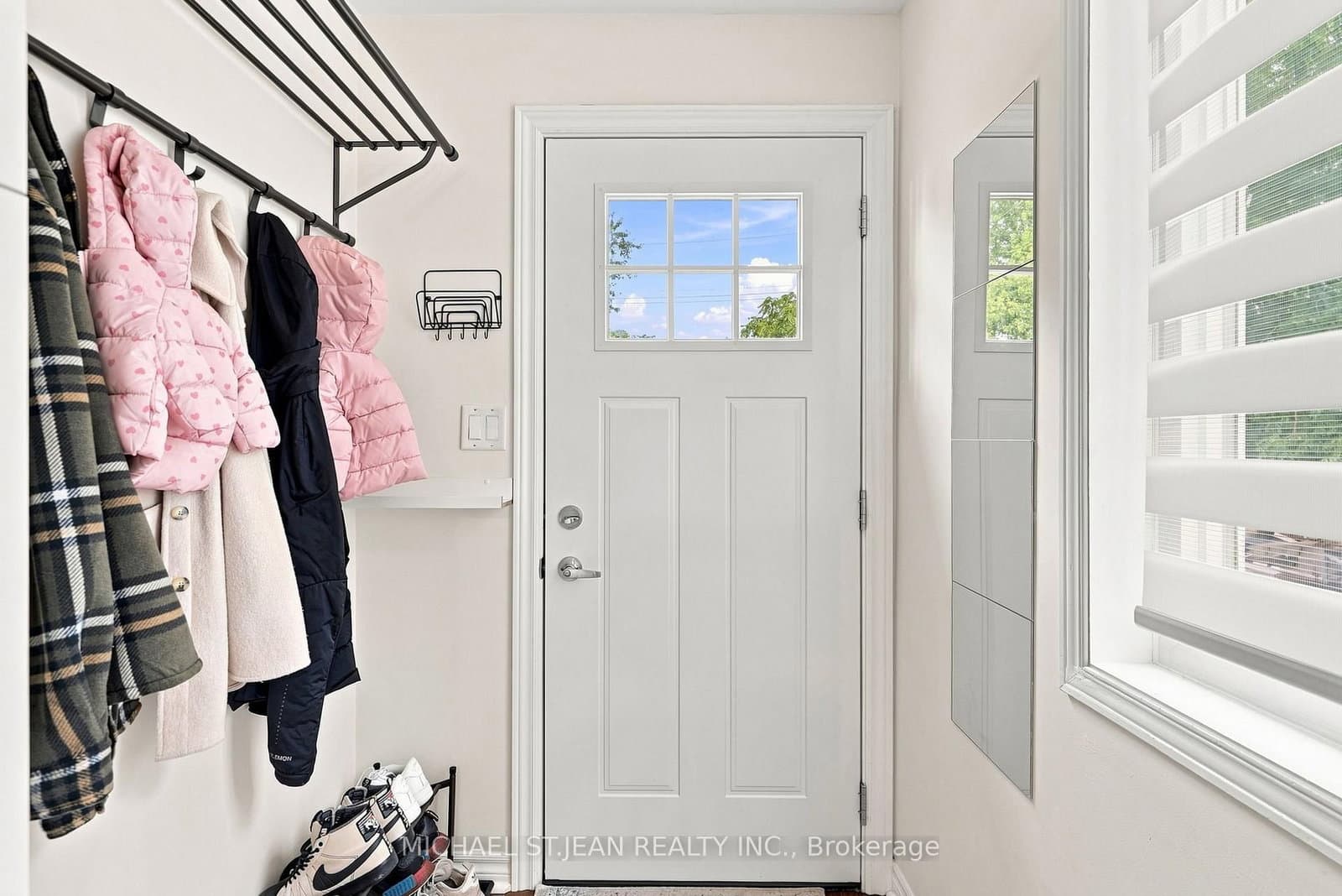 122 Limeridge Road W thumbnail 29