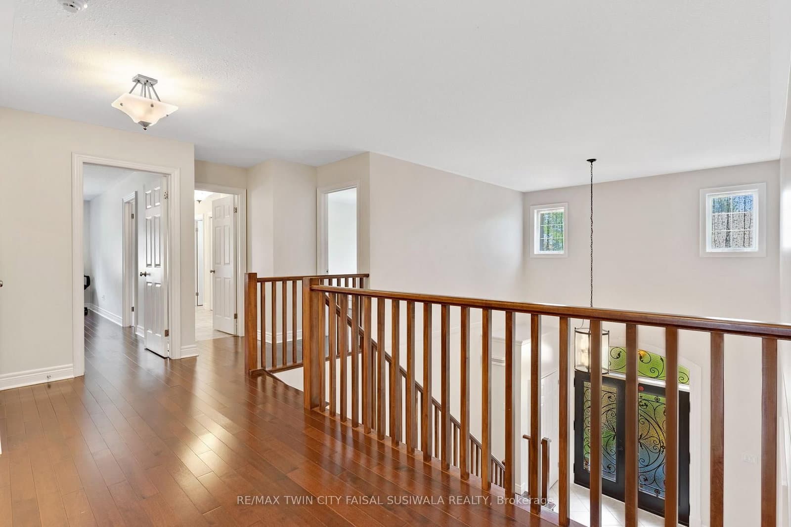 32 Pennsylvania Crescent thumbnail 20