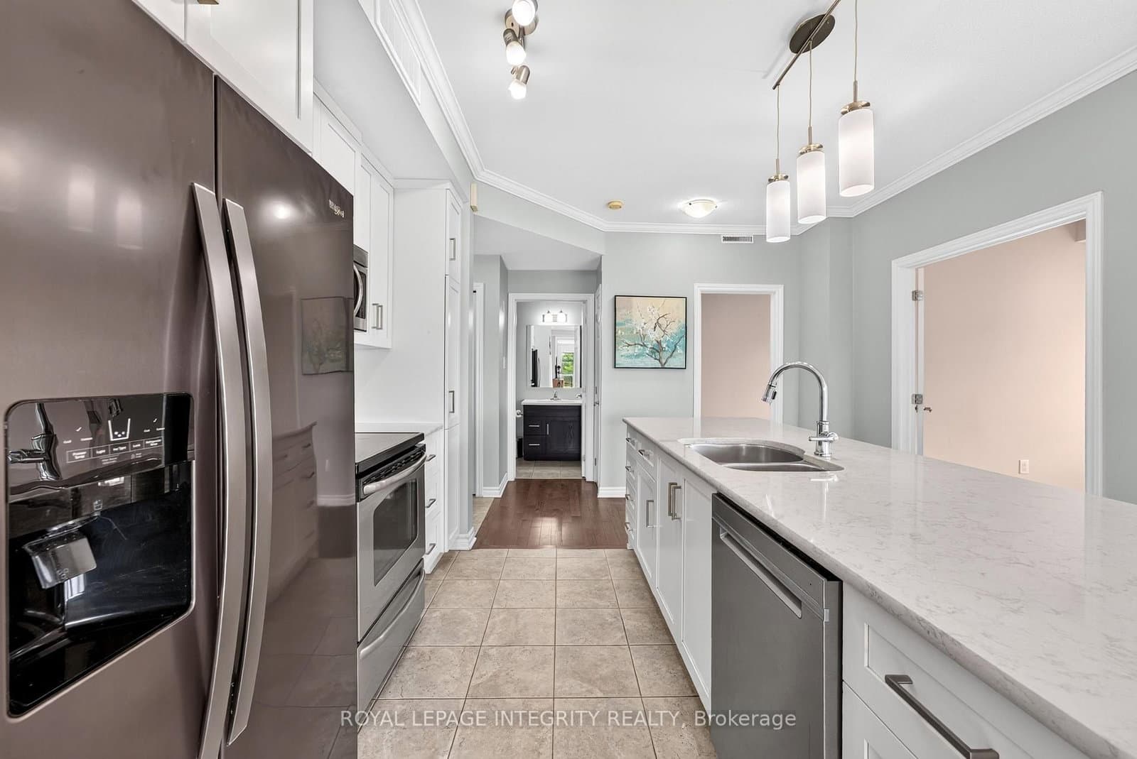 140 GUELPH Private, Unit 304 thumbnail 10